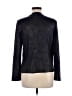 Vex Collection Black Blazer Size EU 42 / US 12 - photo 2