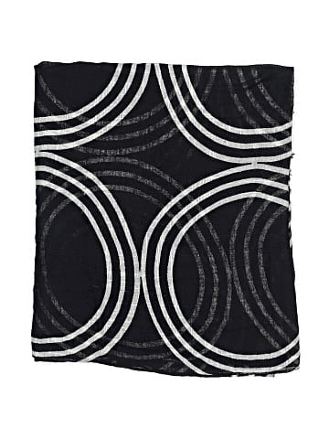 Echo Scarf (view 2)