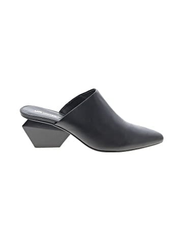 United Nude Mule/Clog (view 1)