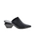United Nude Black Mule/Clog Size EU 40 - photo 1
