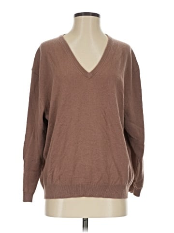 J.Crew Pullover Sweater (view 1)
