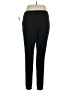 Gap Solid Black Active Pants Size XL - photo 2