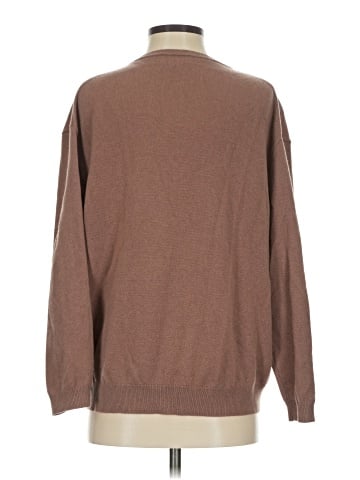 J.Crew Pullover Sweater (view 2)