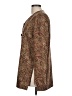 Pendleton Paisley Brown Blazer Size L (estimated) - photo 5