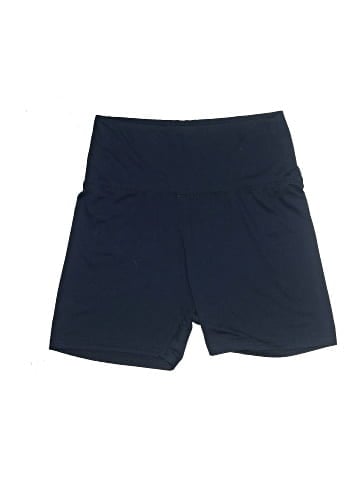 Unbranded Athletic Shorts (view 1)