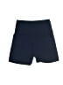 Unbranded Solid Blue Athletic Shorts Size XL - photo 1