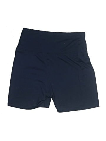 Unbranded Athletic Shorts (view 2)