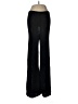 H&M Black Active Pants Size M - photo 1