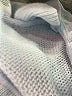 Wild Fable Blue Sleeveless Blouse Size XXS - photo 8
