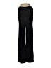 H&M Black Active Pants Size M - photo 2