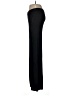 H&M Black Active Pants Size M - photo 5