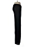 H&M Black Active Pants Size M - photo 4