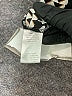 DR2 100% Polyester Black Casual Dress Size 2X - photo 8