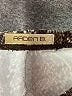 Arden B. Animal Print Gray Casual Pants Size XS - photo 4