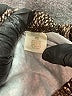 Arden B. Animal Print Gray Casual Pants Size XS - photo 5