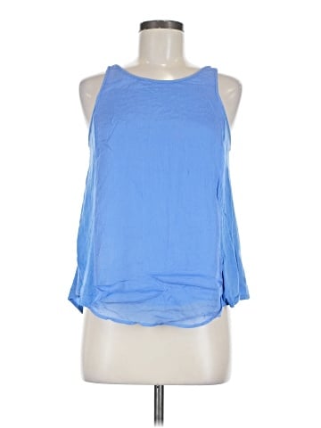 Ella Moss Sleeveless Top (view 1)