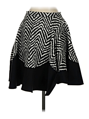 Eva Franco Formal Skirt (view 2)