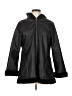 bryn WALKER Black Coat Size M - photo 1