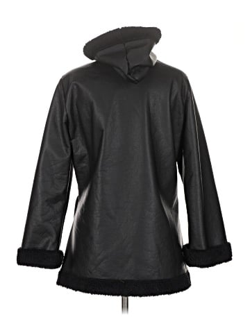 bryn WALKER Coat (view 2)