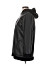 bryn WALKER Black Coat Size M - photo 5