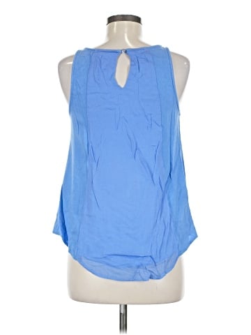 Ella Moss Sleeveless Top (view 2)