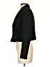 1.State Black Blazer Size 4 - photo 5