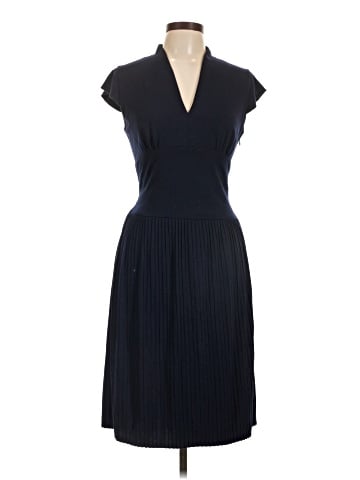 Kay Unger Cocktail Dress (view 1)