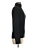 Madewell Black Long Sleeve Turtleneck Size M - photo 4