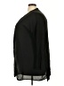 Kim & Cami Black Kimono Size 3X - photo 5