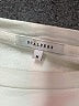 Scalpers White Sweatshirt Size M - photo 7