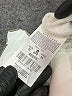 Scalpers White Sweatshirt Size M - photo 8