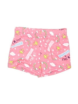 Angel Face Board Shorts