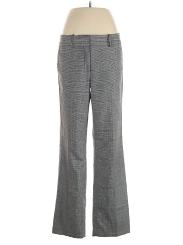 Tommy Hilfiger Dress Pants (view 1)