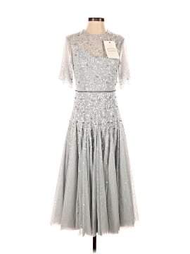 Mac Duggal Cocktail Dress
