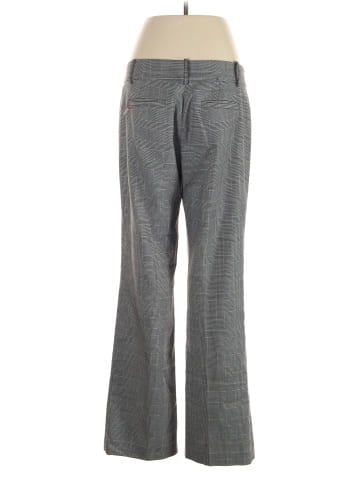 Tommy Hilfiger Dress Pants (view 2)