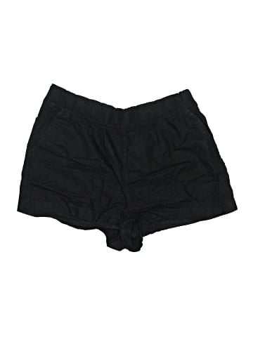 Sonoma Goods for Life Shorts (view 1)