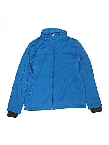 Under Armour Snow Jacket (view 1)