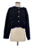 Gap Blue Cardigan Size XS - photo 1