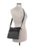 Unbranded Gray Black Crossbody Bag One size - photo 2
