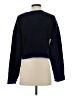 Gap Blue Cardigan Size XS - photo 2