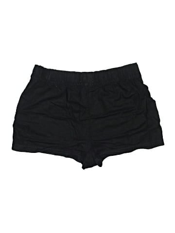 Sonoma Goods for Life Shorts (view 2)