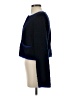 Gap Blue Cardigan Size XS - photo 5