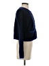 Gap Blue Cardigan Size XS - photo 4