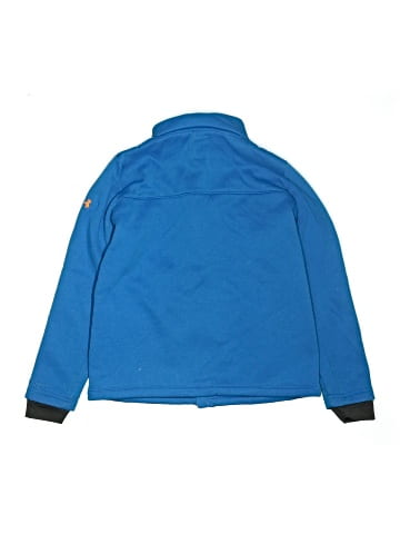 Under Armour Snow Jacket (view 2)
