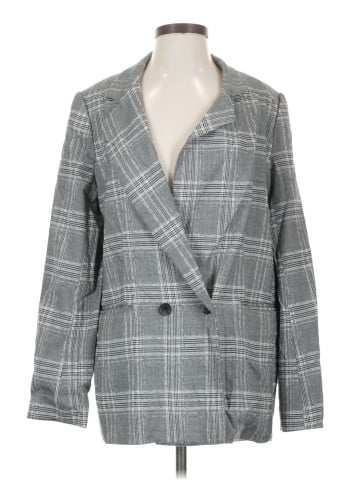 Free People Blazer (view 1)