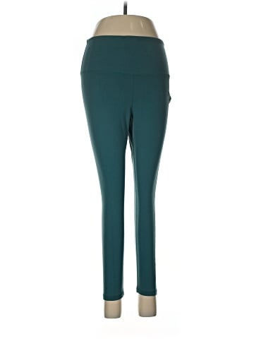 Glyder Active Pants (view 1)