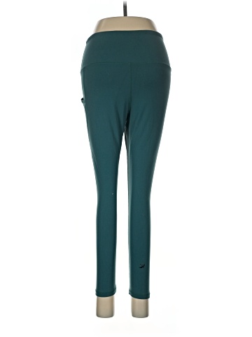 Glyder Active Pants (view 2)