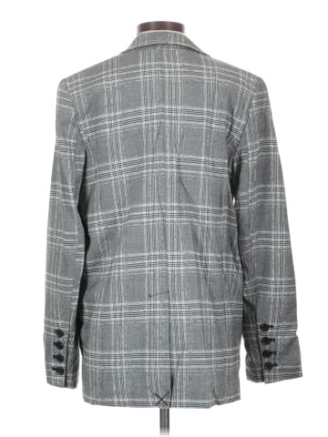 Free People Blazer (view 2)