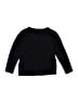 Nike Black Sweatshirt Size 7 - photo 2