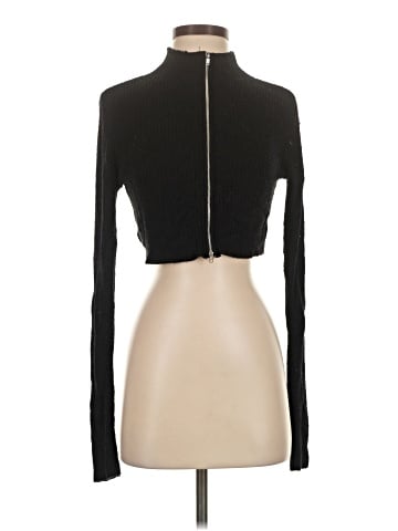Adika Cardigan (view 1)